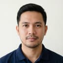 Fajar Hidayat